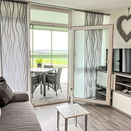 Apartment Flieder - F 96 By Interhome Dittishausen Екстер'єр фото