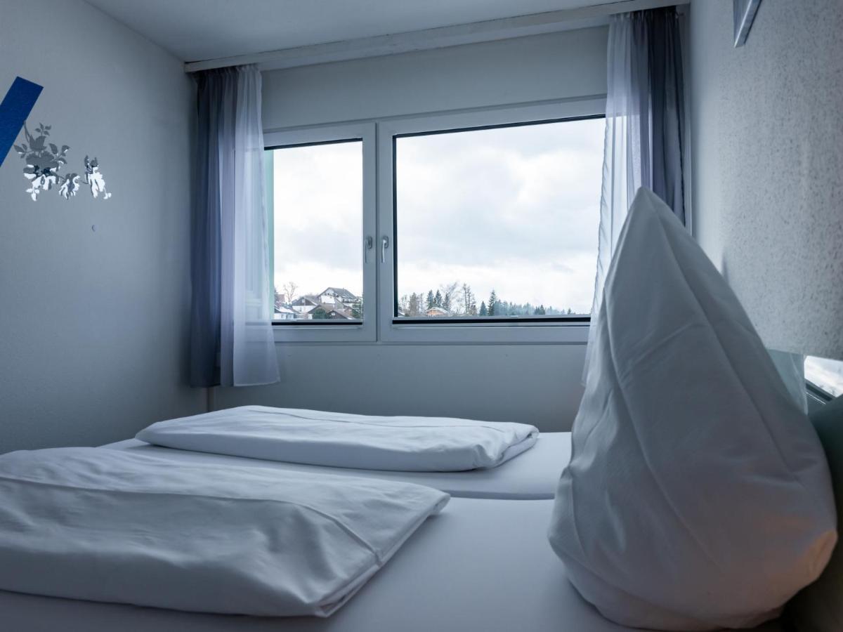 Apartment Flieder - F 96 By Interhome Dittishausen Екстер'єр фото